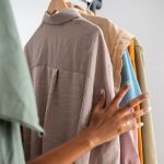 خدمات خشکشویی در مشهد